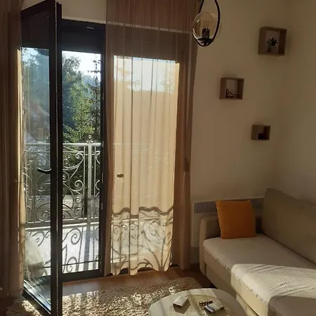 Vm-s23 Appartement *