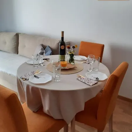 Appartement Vm-s23 Zlatibor