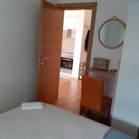 Vm-s23 Appartement Zlatibor